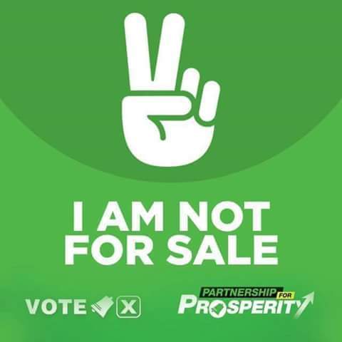 ClevelandCamer5's tweet photo. I'm a very dedicated Labourite https://t.co/vW0awmE8CC