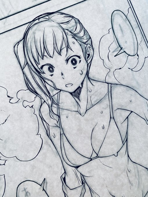 ヤスダスズヒトさん の人気ツイート 4 Whotwi グラフィカルtwitter分析