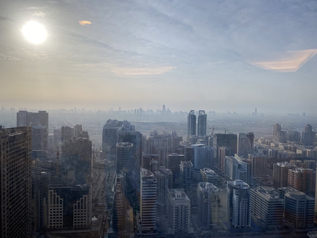 Dennelind tweet media