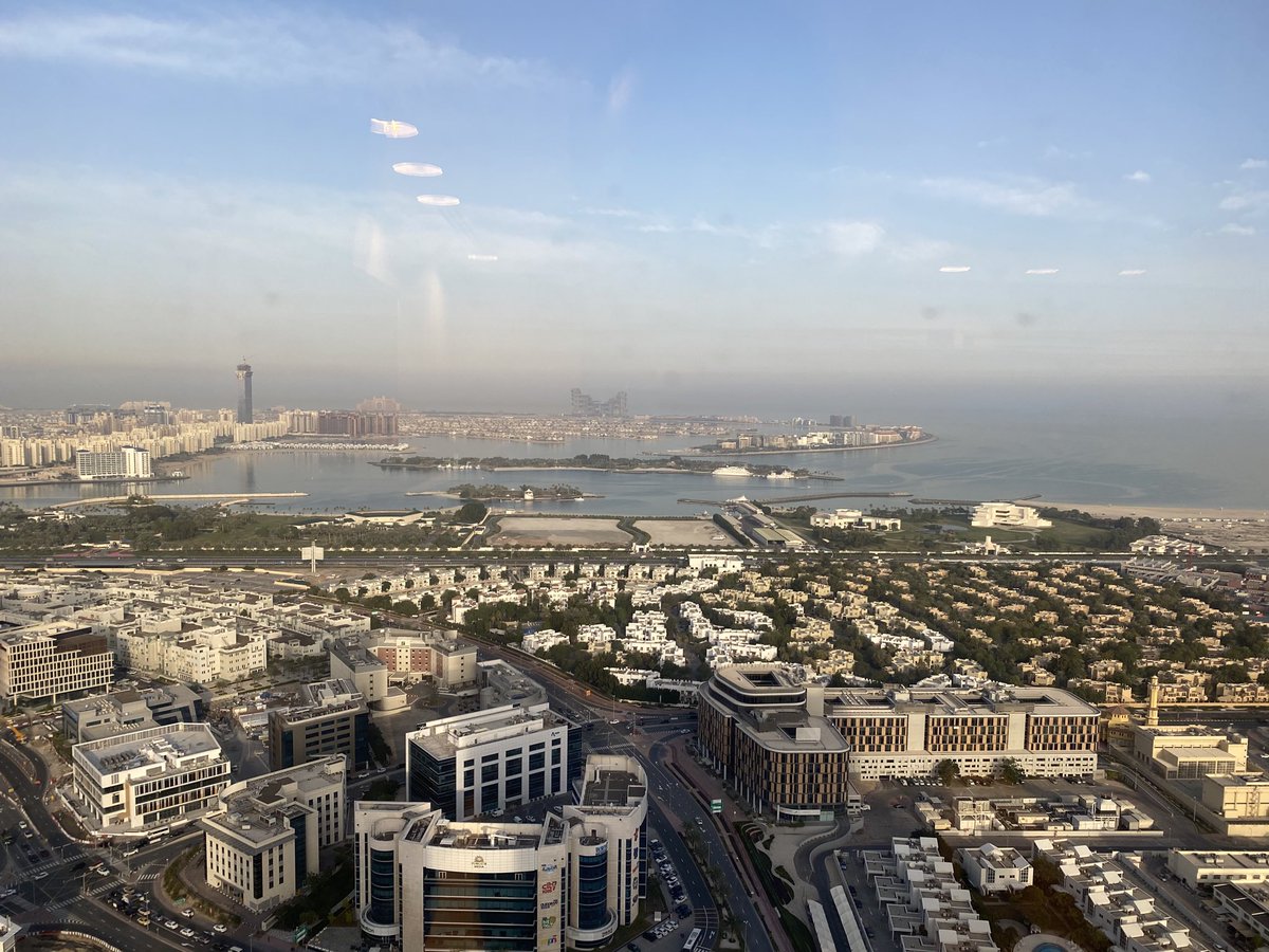 Dennelind tweet media