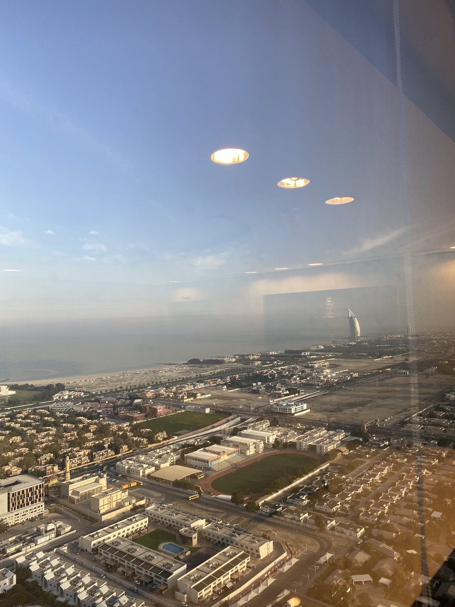 Dennelind tweet media