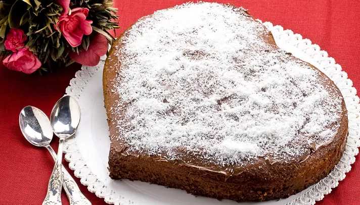 sciuto_agata's tweet photo. @MarcelloAtanas @RobertoGranai @lori_gianna @Venere781 @29marzolina @Aquilottoblu @marcovolpicell @dicuonzobt @guagnano_paolo @massimo3651 @ToniaAntonella @MolaschiClara @ArgentonViviana @carmenjaratn @RosettaBarbass1 @betyzapi @CristinaShonny @JermannPeter @RBarbasso @GadottiRenza @Marilu08714243 @davidedigirola1 @usai1951 @Presciani68 @angelichina2 @giusepp72655693 @pierafilippo3 @muracristina1 @porterAI ร l'alba ๐
di un nuovo giorno, quindi abbandonate le brande e correte ๐โโ๏ธ๐โโ๏ธ nel #vagoneristoro ๐ #Buongiorno #amicibelli ๐ญ๐ฌ๐ซ #buomadomenica ๐ #2febbraio #buonacanderola ๐ฏ
#Baciocolazione ๐ ๐ฅ โ a tutto il #carrozzone ๐ https://t.co/apE2mqLPgs