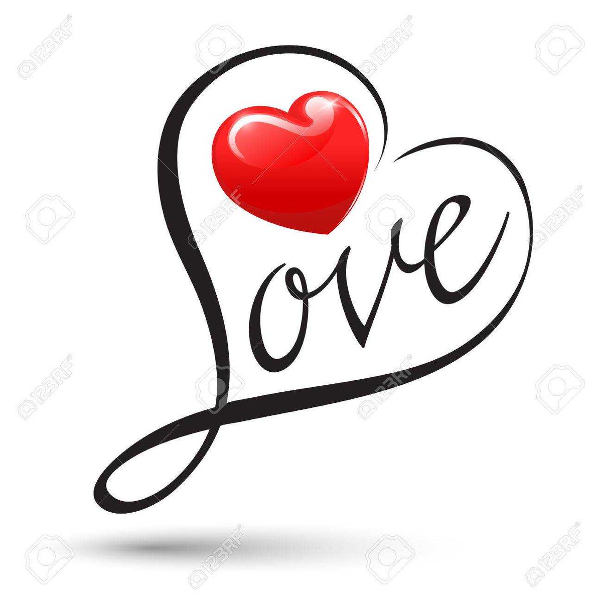 sciuto_agata's tweet photo. @MarcelloAtanas @RobertoGranai @lori_gianna @Venere781 @29marzolina @Aquilottoblu @marcovolpicell @dicuonzobt @guagnano_paolo @massimo3651 @ToniaAntonella @MolaschiClara @ArgentonViviana @carmenjaratn @RosettaBarbass1 @betyzapi @CristinaShonny @JermannPeter @RBarbasso @GadottiRenza @Marilu08714243 @davidedigirola1 @usai1951 @Presciani68 @angelichina2 @giusepp72655693 @pierafilippo3 @muracristina1 @porterAI ร l'alba ๐
di un nuovo giorno, quindi abbandonate le brande e correte ๐โโ๏ธ๐โโ๏ธ nel #vagoneristoro ๐ #Buongiorno #amicibelli ๐ญ๐ฌ๐ซ #buomadomenica ๐ #2febbraio #buonacanderola ๐ฏ
#Baciocolazione ๐ ๐ฅ โ a tutto il #carrozzone ๐ https://t.co/apE2mqLPgs