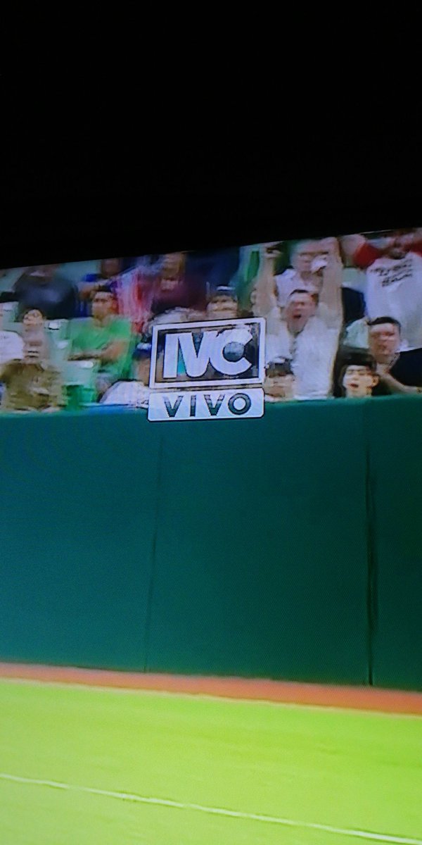 andispeed27's tweet photo. #IVCSDV Saludos para los primos Rodriguez  de parte de andito  completamente en sintonia desde Panamá Colón la tierra de Rennie Stennett, Héctor López, Manny Sanguillen y Benjamín Oglivie https://t.co/4pTNhdu84j