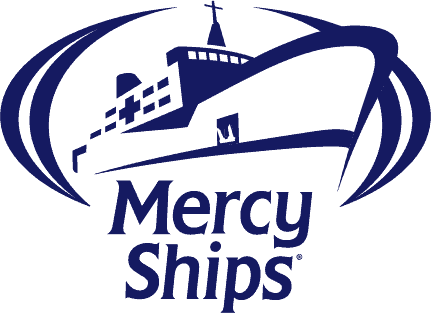 <a href="/MercyShipsCA/">Mercy Ships Canada</a> will be at <a href="/cargologistics/">Cargo Logistics</a> in Vancouver on Feb. 5 &amp; 6. Meet Emily Charter at booth 636 and learn how you can help mobilize Canadian Volunteer Crew (Maritime, IT, Medical, Dental, Hospitality, Other) to serve on the #AfricaMercy.