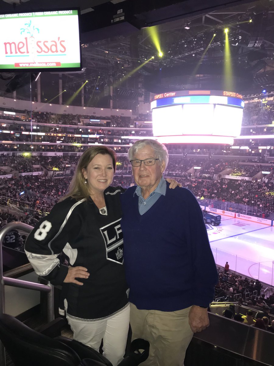 Whistling Well Farm (@whistlingwell) on Twitter photo 