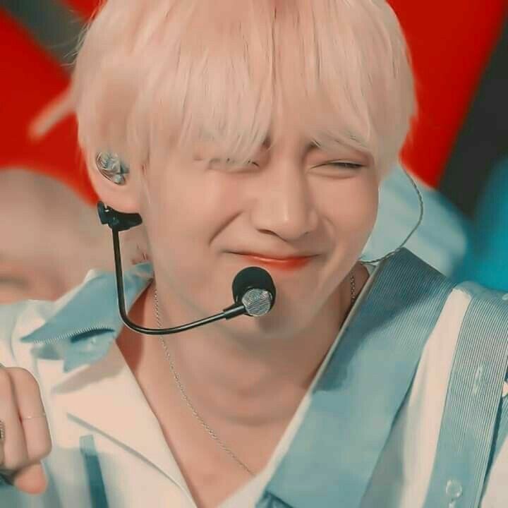 //ปิดบอท// tweet media