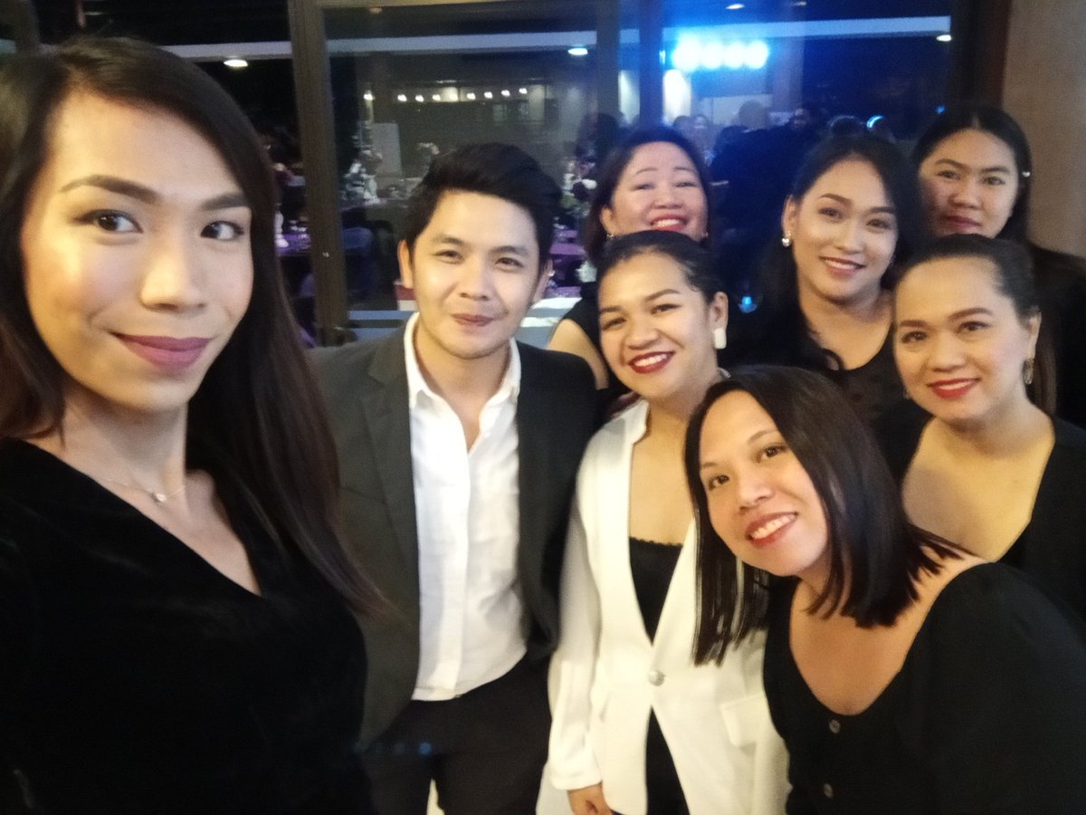 Leslie Mansenades tweet media
