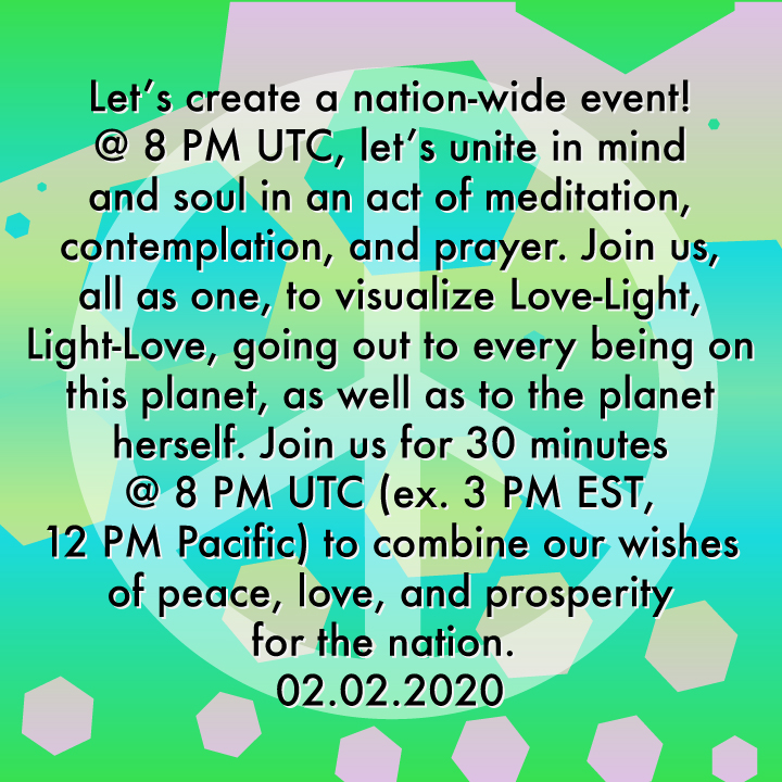 ecolantis's tweet image. facebook.com/events/5556726…