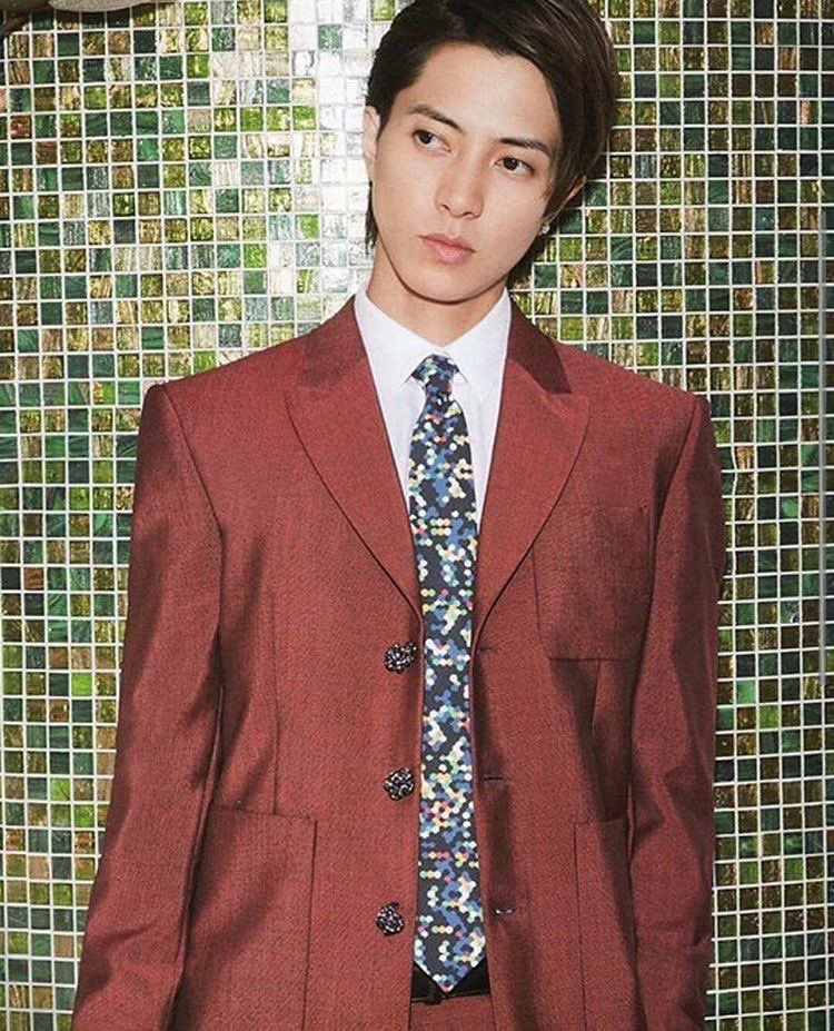 はるも この東京カレンダー スパニッシュオムレツのレシピ載ってる Twitter