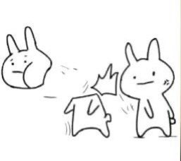 พอทอ🦮 tweet media