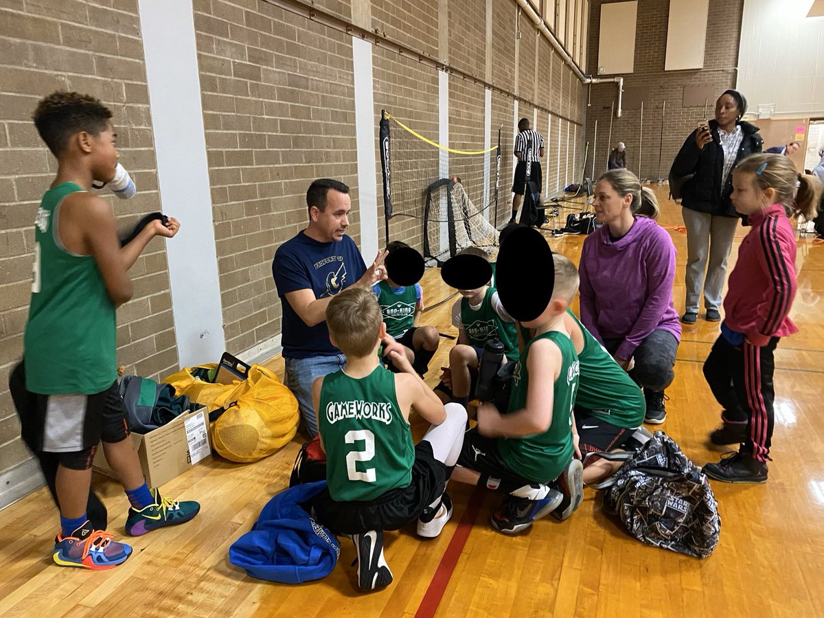 Robert Spence tweet media