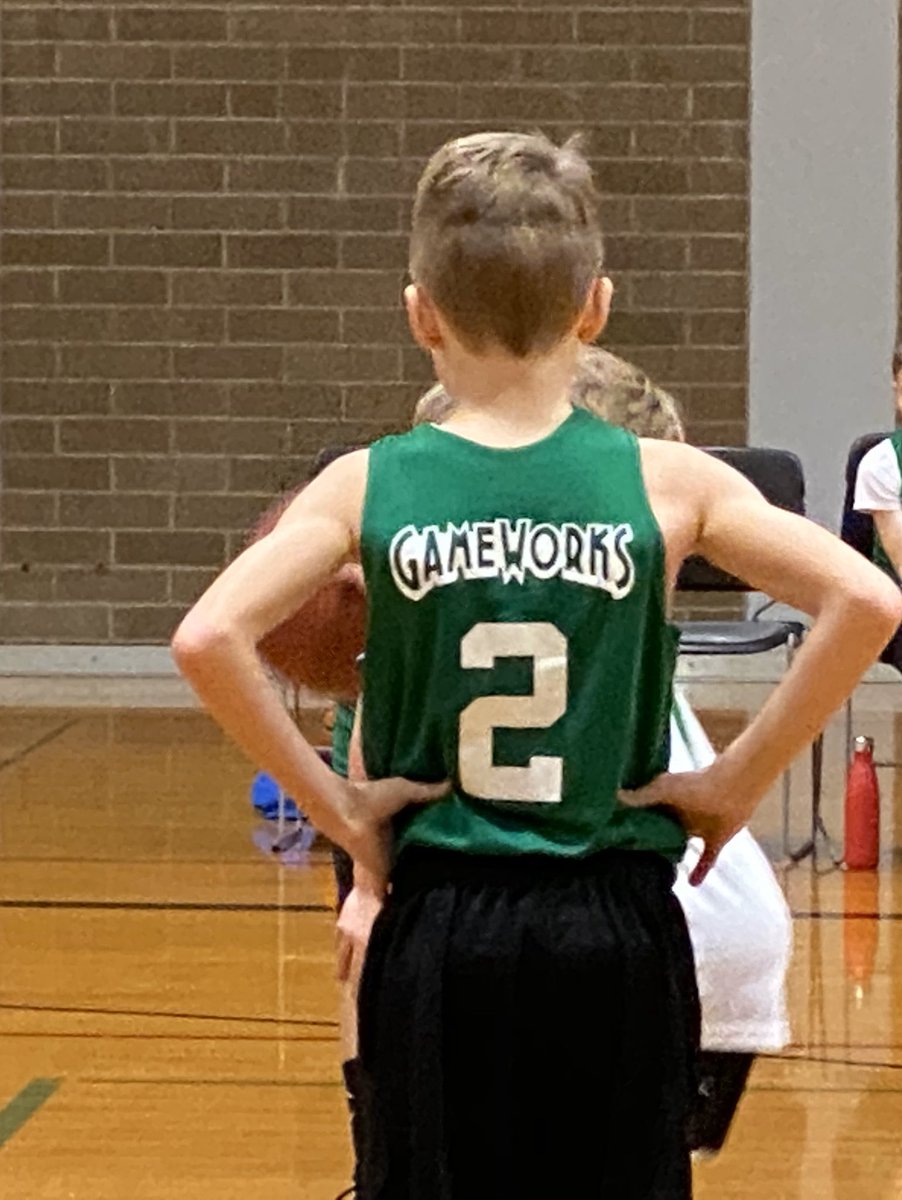 Robert Spence tweet media