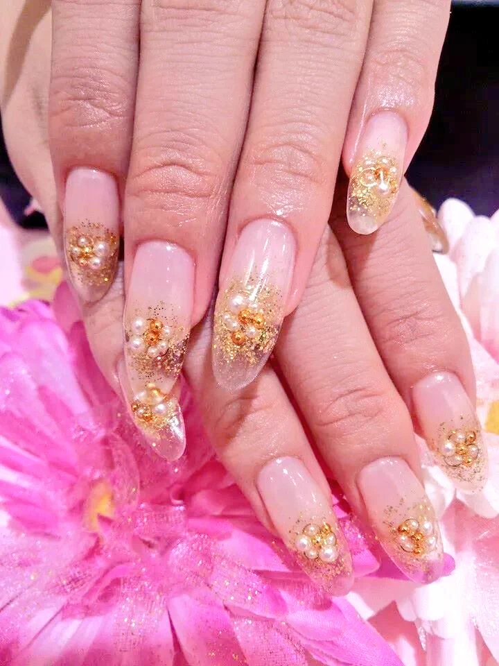 そういえば昔はそんなのやったことあるなってまたやりたく。  