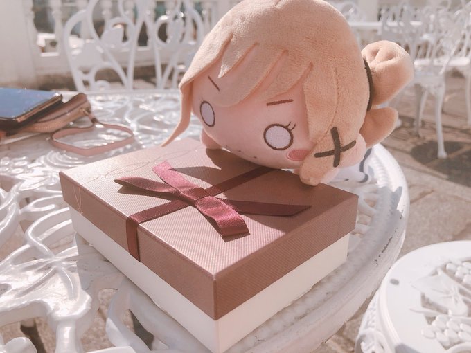 コスプレイヤーみくるんのTwitter画像47