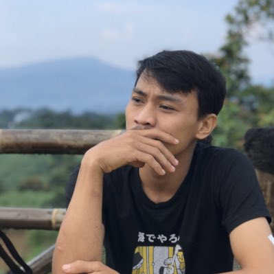 RadinalSJ tweet picture