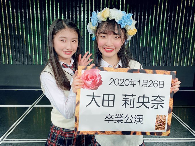 Twitterのコスプレ画像4