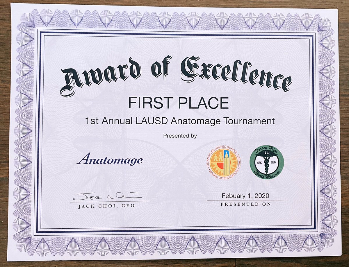 Dorsey Sports Medicine tweet media