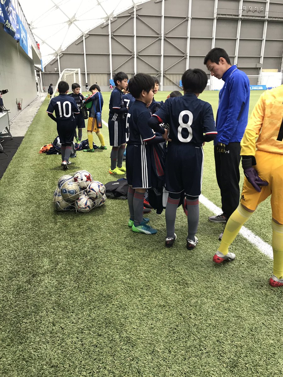 Danonenationscup Jpn 福島県大会予選 第10試合kickoff Pitch1 ビアンコーネ福島 U 12 Vs桃山クラマーズ Pitch2 Fcbandai12ジュニア Vsレジスタfc Pitch3 武里サッカークラブ Vs Uスポーツクラブ Pitch4 鶴牧サッカークラブ Vs