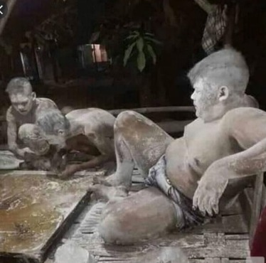 sip kari digoreng tok, #tepungbumbu #kentucky #glepung #swiwi #karambol