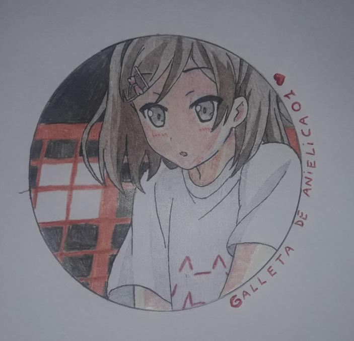 overmeme004 tweet media