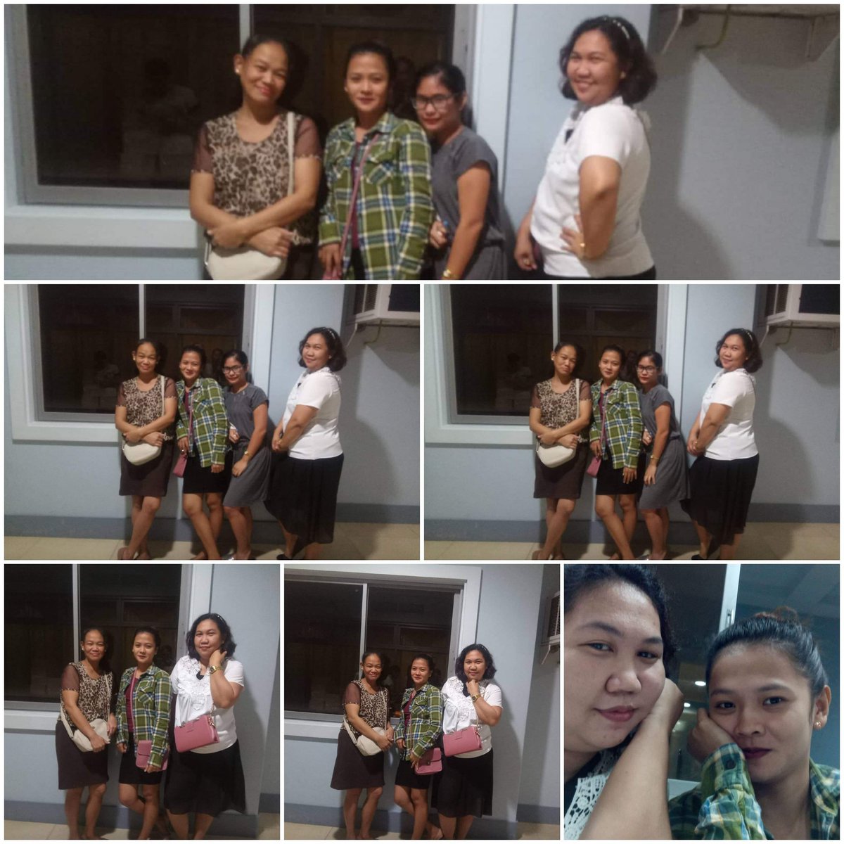CJMVG1's tweet photo. Piliin mong maging masaya
Anoman ang sitwasyon ng buhay
Dapat matatag at nagtitiwala sa Ama
#proudincmember https://t.co/8wAXUATSRi