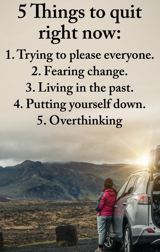 RubenColonVCS's tweet image. Wise words!!!