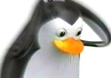 Ezra Zimermann. (@crvatingart) on Twitter photo 