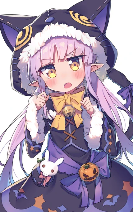 キョウカちゃん誕生日おめでとう再掲 
