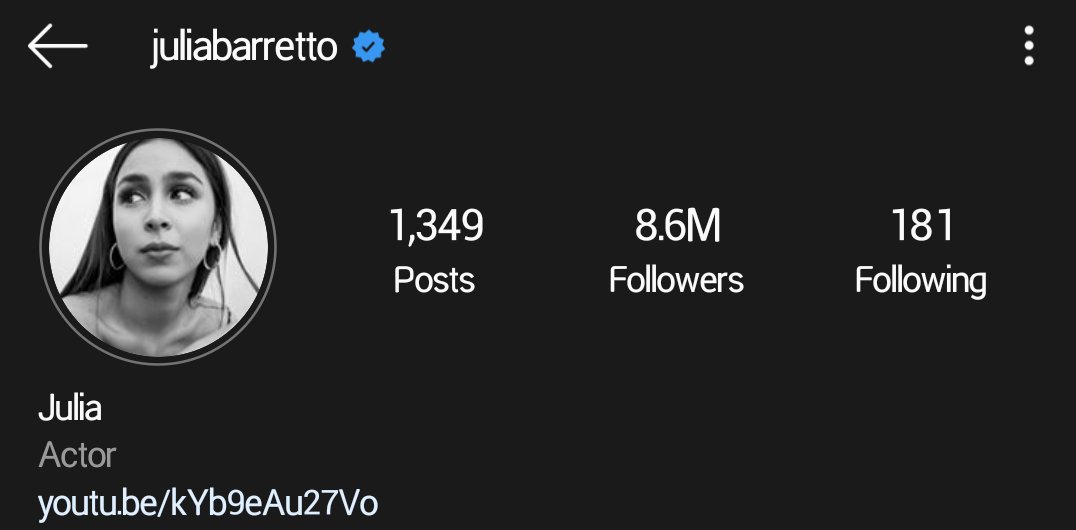 barrettojellia's tweet photo. Yaaaaaaaay!!! ✨💜
#BlockZ https://t.co/WcYZcgiIAp
