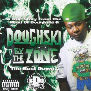 DallasRapRadio's tweet photo. | #NowPlaying "She Badd! (Remix) [feat. Lil Wil &amp; Fat Pimp]"
| by Doughski G
| https://t.co/NQNnk5wo7Q
| Follow us on IG 
| https://t.co/LunZQwDesX
| #dDd https://t.co/wUUiYFtPsU https://t.co/D1BHFNMAfA