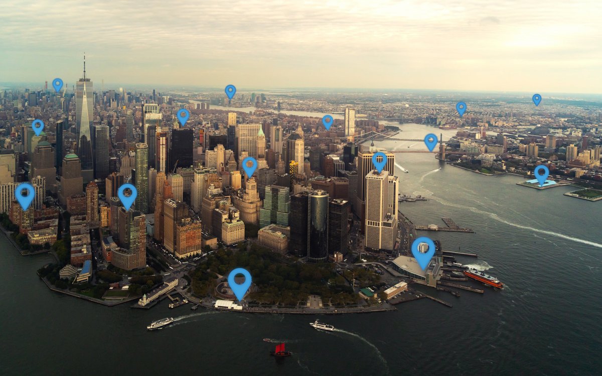 Source: Getty Images