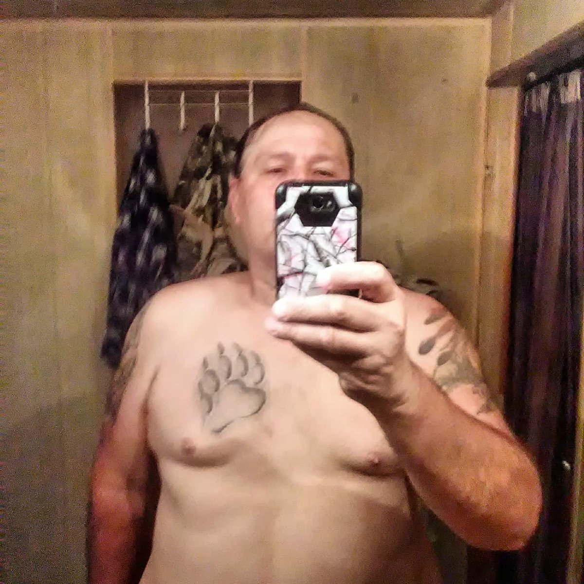 Billy78868239's tweet photo. Can't sleep tonight https://t.co/2PvcrvH2dN
