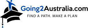 setbots's tweet photo. Proud to Announce @Going2Australia (G2A) as our Chatbots Customer from Nepal. Choose great College/University, Apply with Pr
👉 Try Going 2 Australia Chatbot: https://t.co/Imstbefn6V
🌐 Web Link: https://t.co/eltWJtr7D7
#facebookmessenger #Setbots #Going2Australia #Chatbot https://t.co/ALkQF5Uyhb