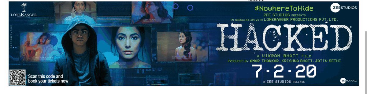 Rohan Shah Rohaan Twitter