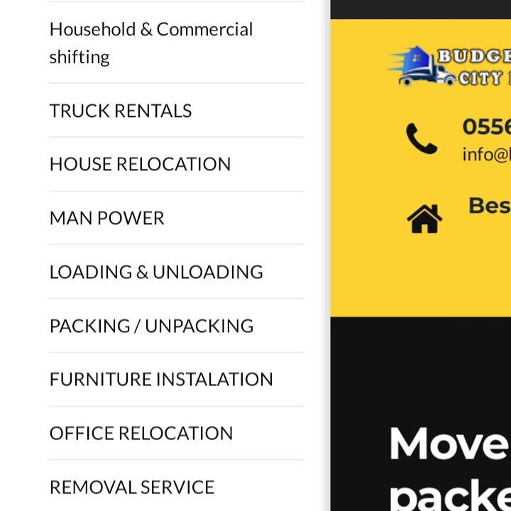 UnitedMover's tweet photo. Today we are shafting house in Sahara centre al nahda  sharjah UAE. #Dubai #sharjah #CoronavirusOutbreak  #الشارق #اماراتيه      د     #alkhaleej #دبي https://t.co/Nh7b9FWcwY
