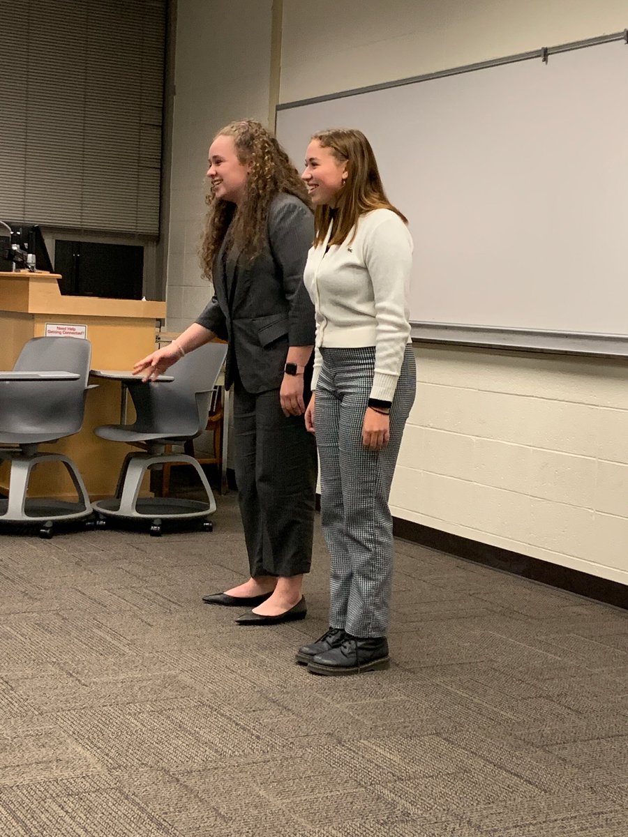 SAASSpeech's tweet image. A great finish to the PLU Invitational for SAAS Speech and Debate! Dylan Breslin, Aliyah Lee, and Sachin Zachariah were co-champions in Open Lincoln Douglas debate, Michael Jorgensen won JV LD, and Emma Leventhal and Emma Skoglund were finalists in Duo Interpretation!