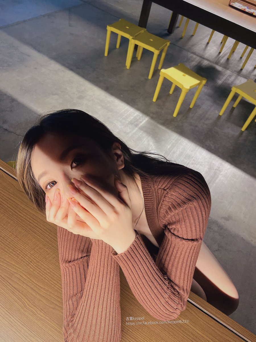 男友視角？

#作品撮り #攝影 #自拍 #裏アカ女子 
#photography #photooftheday #photo #photographer #art #arts #Camera #tbt #travel #love #instagood #model #iphone11 https://t.co/ndGhpkCUsI