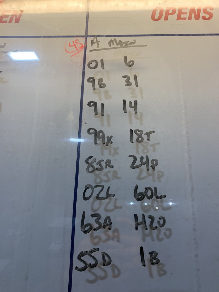 QRC Karts tweet media