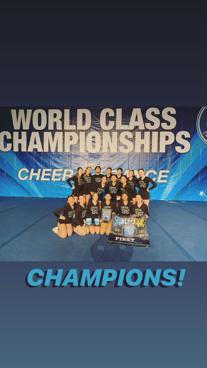 zakirafridi tweet media