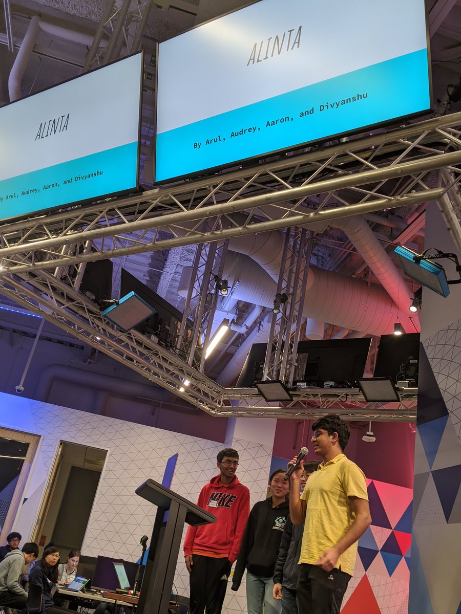 RisingWomen_C's tweet photo. Congratulations to our first, second, and third place winners! And a huge thank you to our organizers and prize sponsors: @Microsoft and @project_wren https://t.co/vKq5vP1o4d