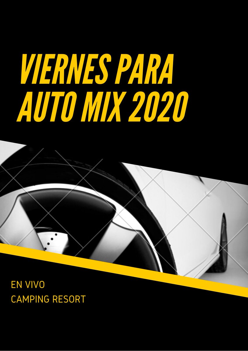 Radio.Reggae.Com.Pa tweet media