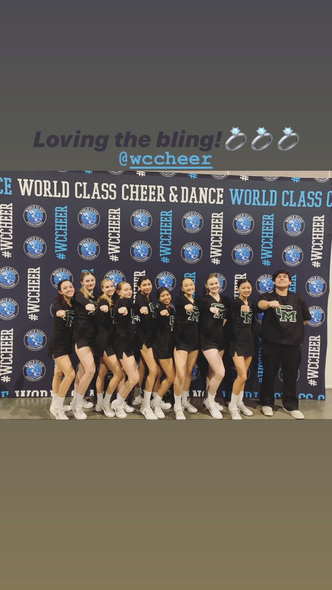 zakirafridi tweet media