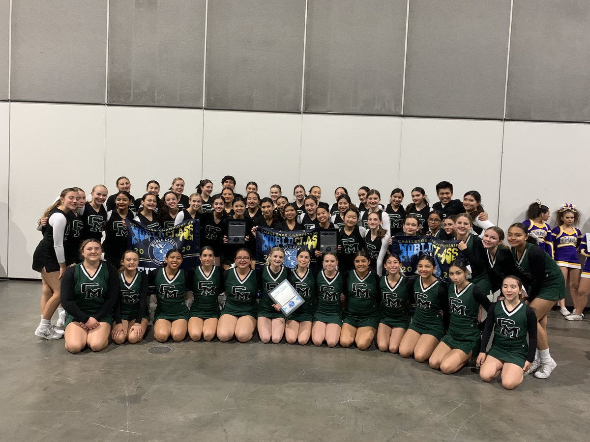 zakirafridi tweet media