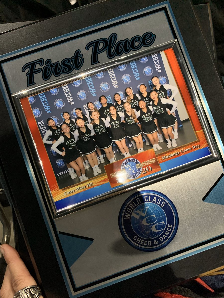 zakirafridi tweet media