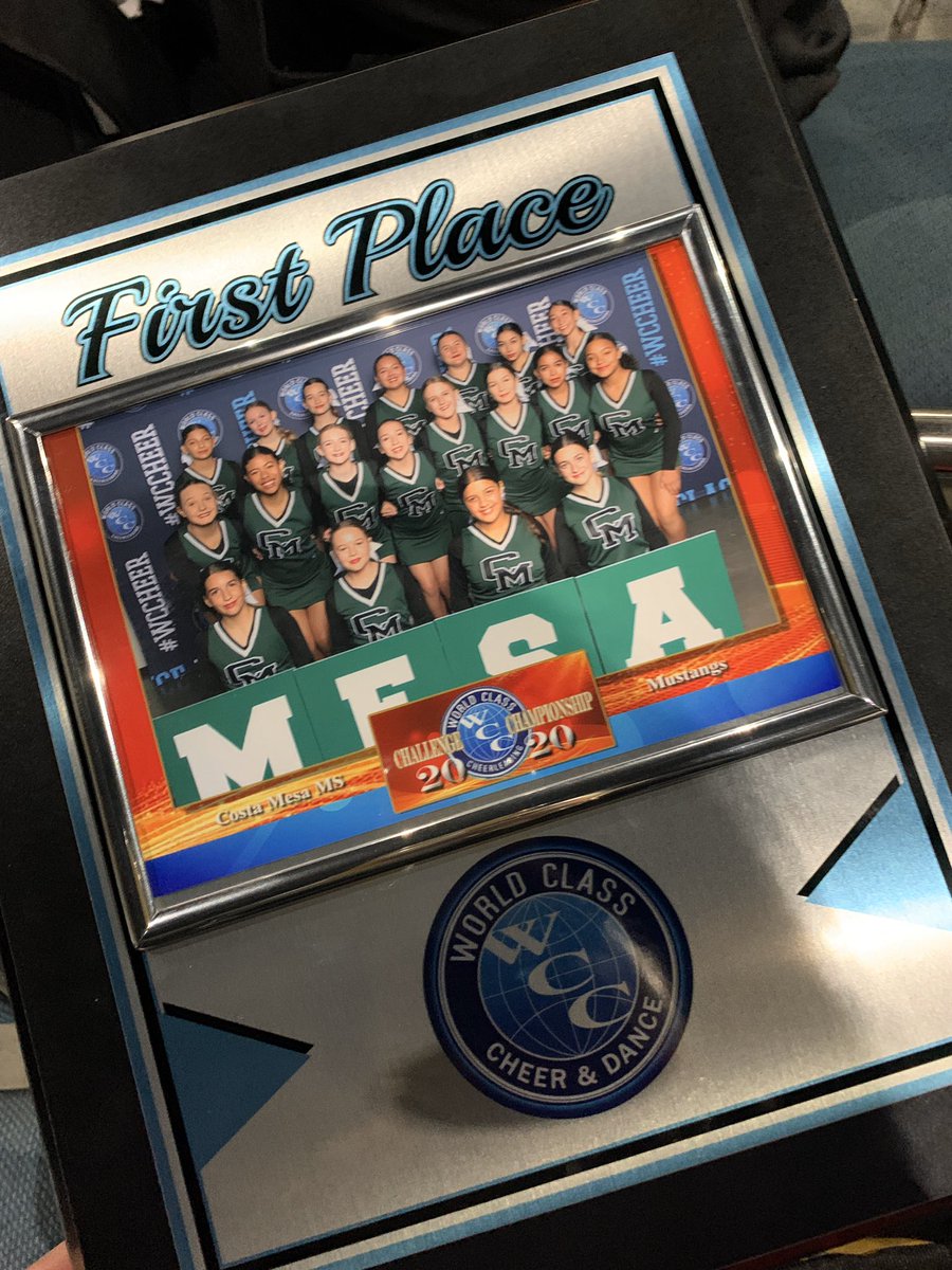 zakirafridi tweet media