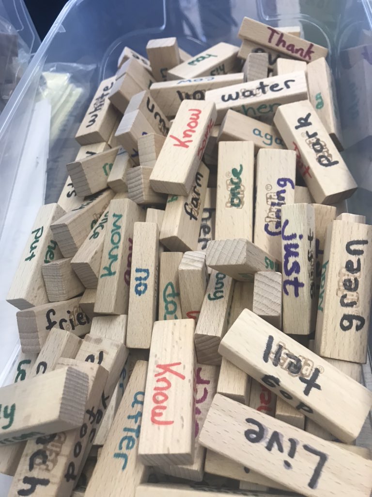 FindlayNora's tweet photo. Thank you to the staff @StAugustineRCSD for letting me be a guest at #SightWordSaturdays  today. Inspiring commitment by outstanding educators focused on #literacy &amp; #family #engagement. Great activities  for students and parents to learn together! @RCSD_No81 https://t.co/RB2D8FxYfc