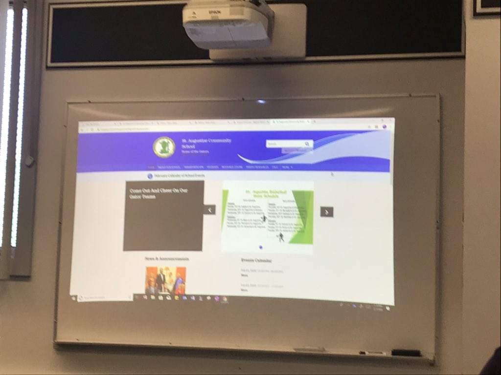 FindlayNora's tweet photo. Thank you to the staff @StAugustineRCSD for letting me be a guest at #SightWordSaturdays  today. Inspiring commitment by outstanding educators focused on #literacy &amp; #family #engagement. Great activities  for students and parents to learn together! @RCSD_No81 https://t.co/RB2D8FxYfc