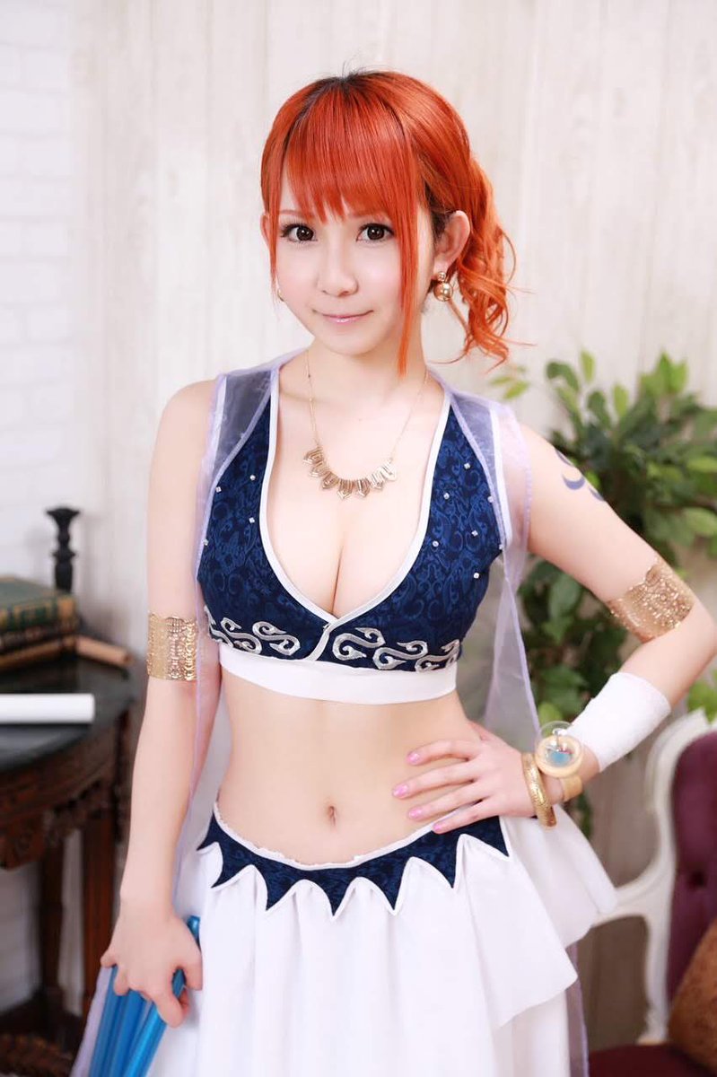 ★ 秋 ✴︎ 匿名配送★ キャミソール アイテム,送料無料 | CLOVER DEPOT（クローバーデポ）