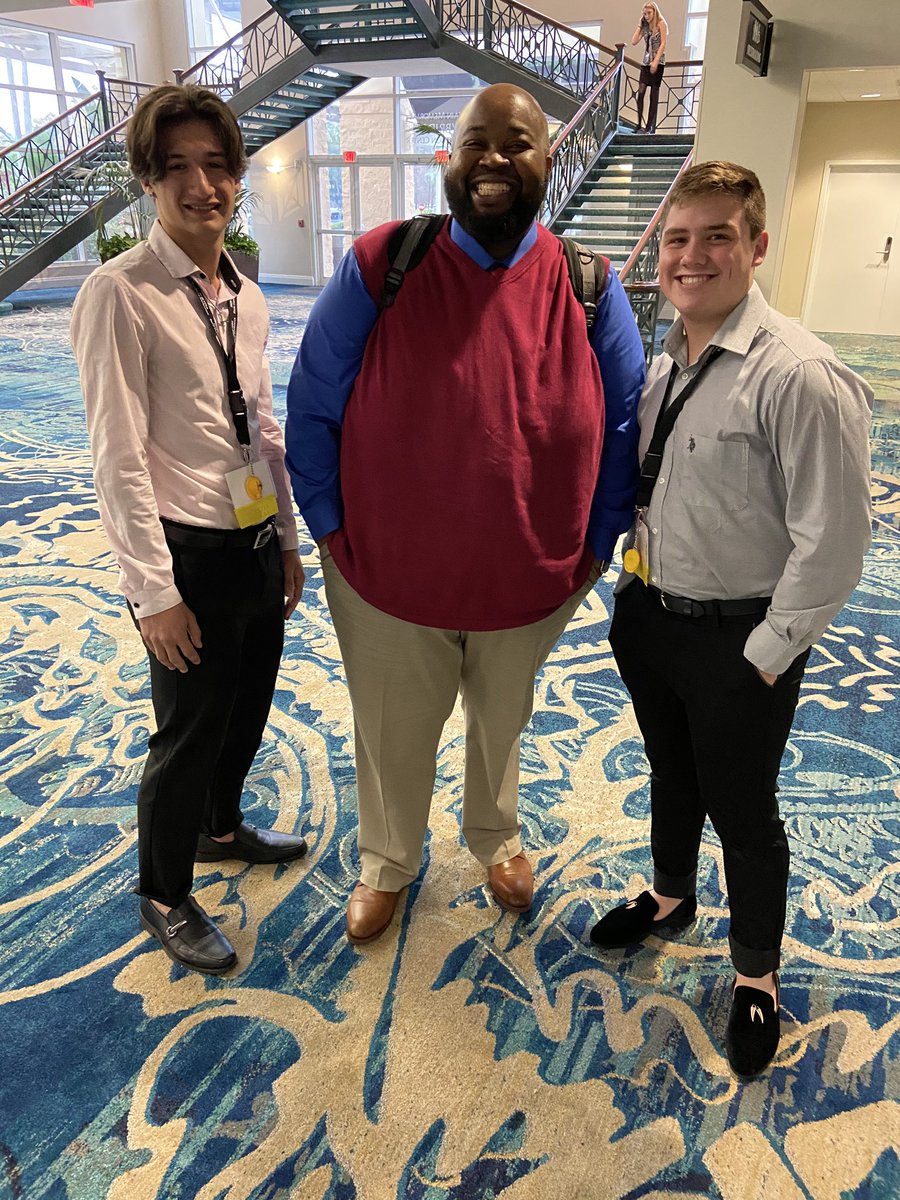 brendan moffett tweet media